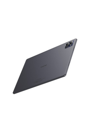 Planšetė Chuwi HiPad X Pro 10,5" UNISOC T616 6 GB RAM 128 GB Pilka