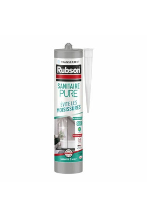 Sandariklis Rubson 280 ml