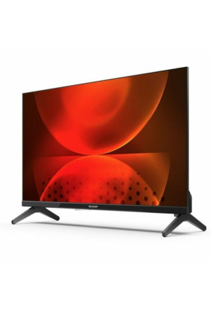 Smart TV Sharp HD LED LCD