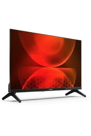 Smart TV Sharp HD LED LCD