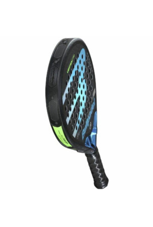 Padelio raketė Bullpadel Vertex 02 Control Proline 2020 Fede Chingotto