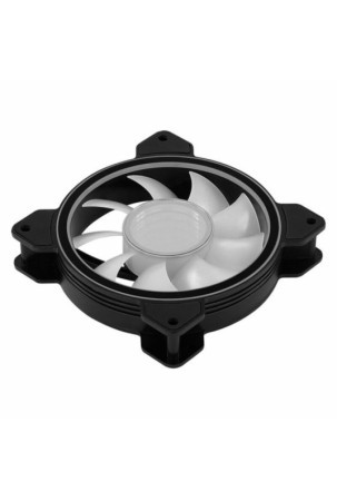 CPU ventiliatorius Aerocool Mirage 12 ARGB 12V