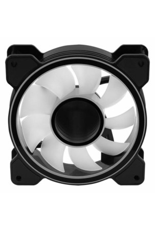 CPU ventiliatorius Aerocool Mirage 12 ARGB 12V