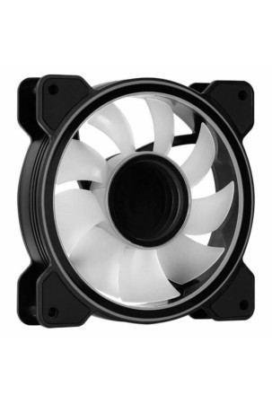 CPU ventiliatorius Aerocool Mirage 12 ARGB 12V