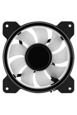 CPU ventiliatorius Aerocool Mirage 12 ARGB 12V