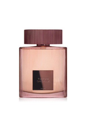 Unisex kvepalai Tom Ford Café Rose EDP 100 ml