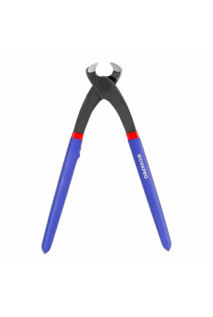 Replės Workpro 9" 22,5 cm