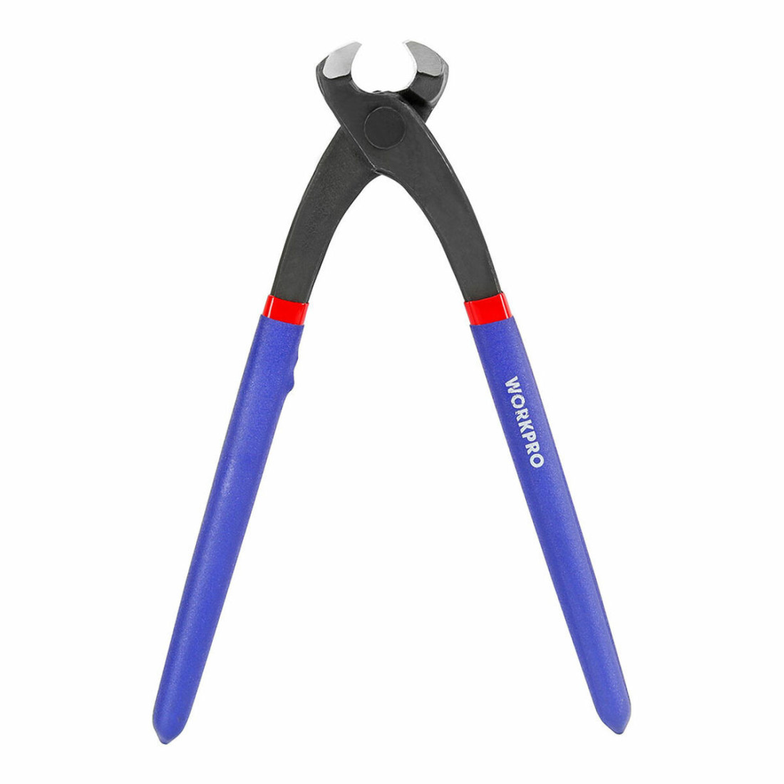 Replės Workpro 9" 22,5 cm