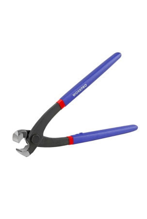 Replės Workpro 9" 22,5 cm