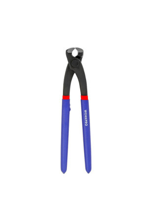 Replės Workpro 9" 22,5 cm