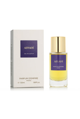 Unisex kvepalai Parfum d'Empire Aziyadé EDP 50 ml