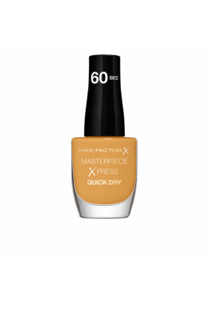 Nagų lakas Max Factor Masterpiece Xpress Nº 225 Tan Enhancer 8 ml