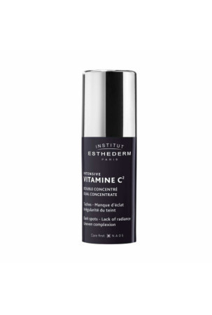 dieninis kremas Institut Esthederm Intensive Vitamine 10 ml