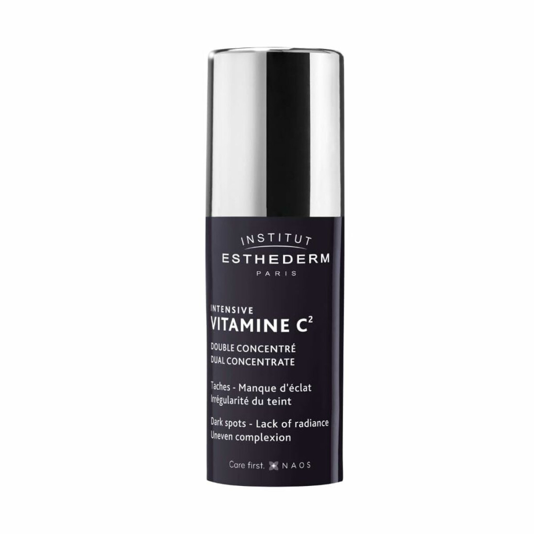 dieninis kremas Institut Esthederm Intensive Vitamine 10 ml