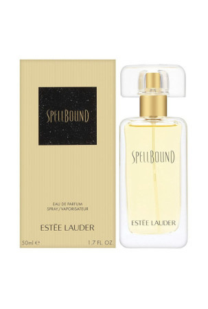 Moterų kvepalai Estee Lauder Spellbound EDP 50 ml