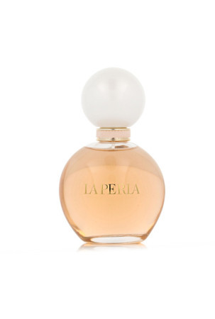 Moterų kvepalai La Perla La Perla Luminous EDP 90 ml