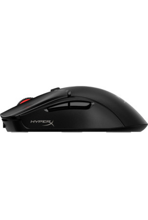 Žaidimų pelė Hyperx Pulsefire Juoda 26000 DPI