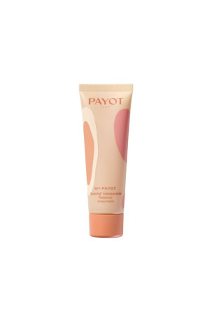 dieninis kremas Payot My Payot 50 ml