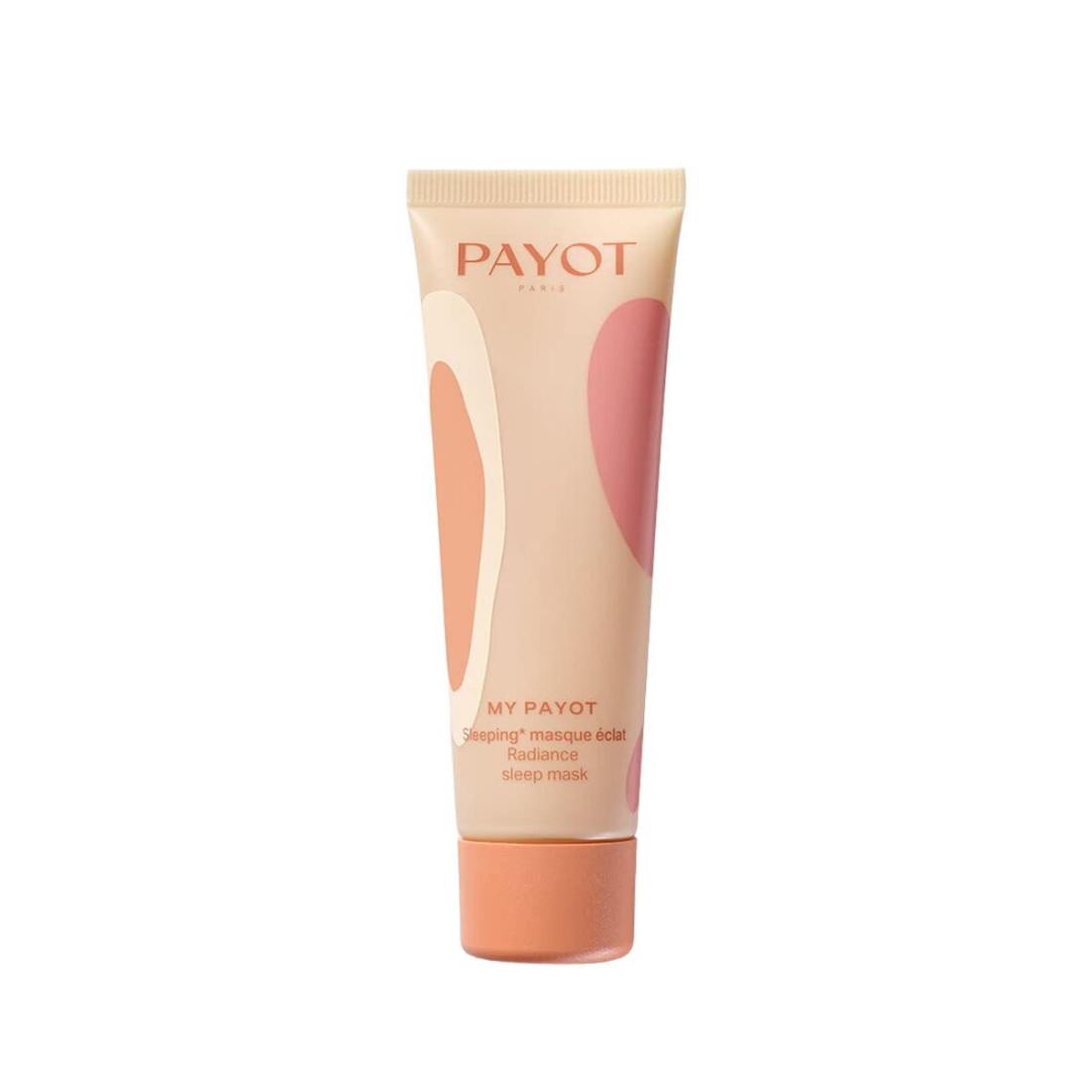 dieninis kremas Payot My Payot 50 ml