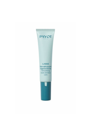 Lūpų balzamas Payot Lisse 15 ml