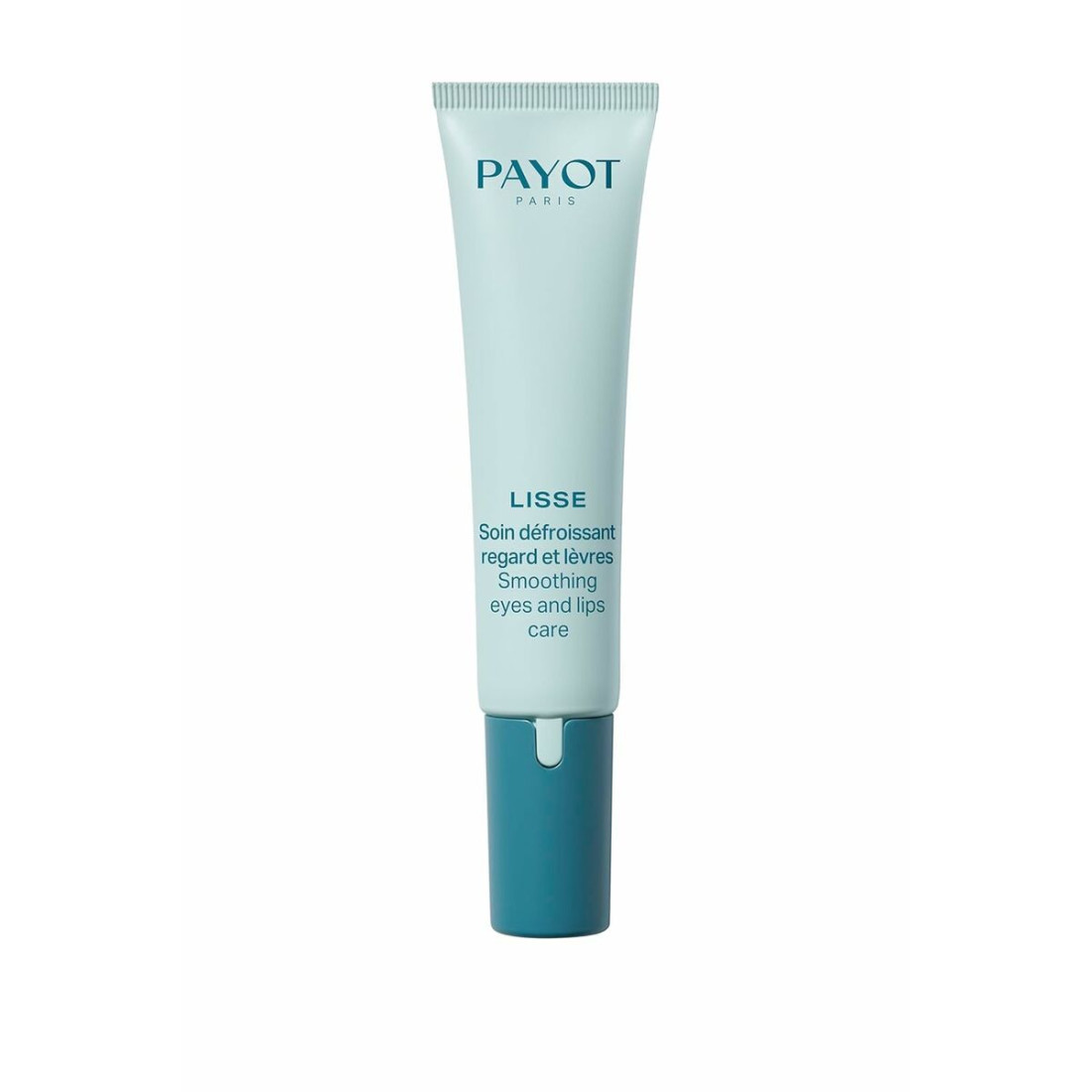 Lūpų balzamas Payot Lisse 15 ml