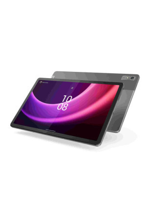 Planšetė Lenovo Tab P11 11,5" MediaTek Helio G99 4 GB RAM 128 GB Pilka