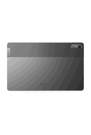 Planšetė Lenovo Tab P11 11,5" MediaTek Helio G99 4 GB RAM 128 GB Pilka