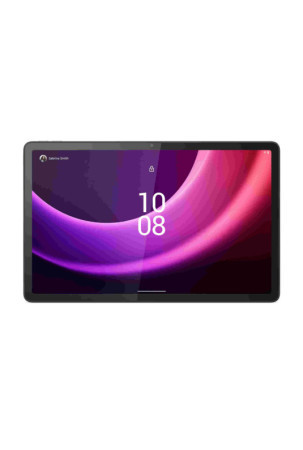 Planšetė Lenovo Tab P11 11,5" MediaTek Helio G99 4 GB RAM 128 GB Pilka