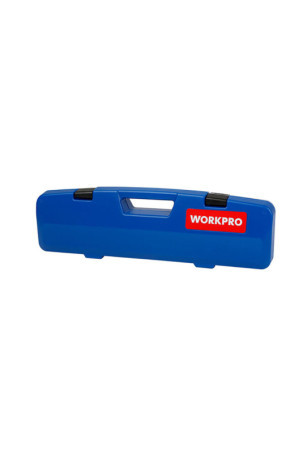 Veržliaraktis Workpro 1/2"