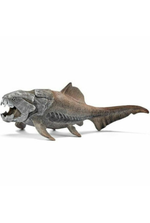 Veiklos rodikliai Schleich 14575 Dinosaure