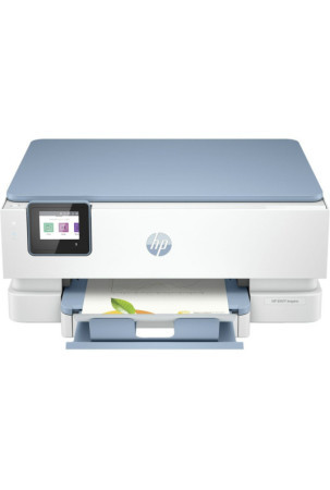 Spausdintuvas HP Envy Inspire 7221e