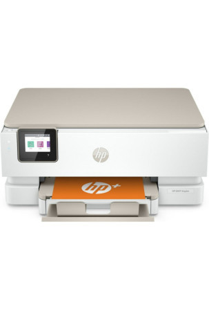 Spausdintuvas HP Envy Inspire 7221e