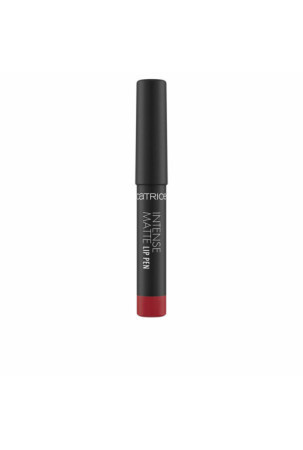 Lūpų pieštukas Catrice Intense Matte Nº 070 Re(a)d My Lips 1,2 g