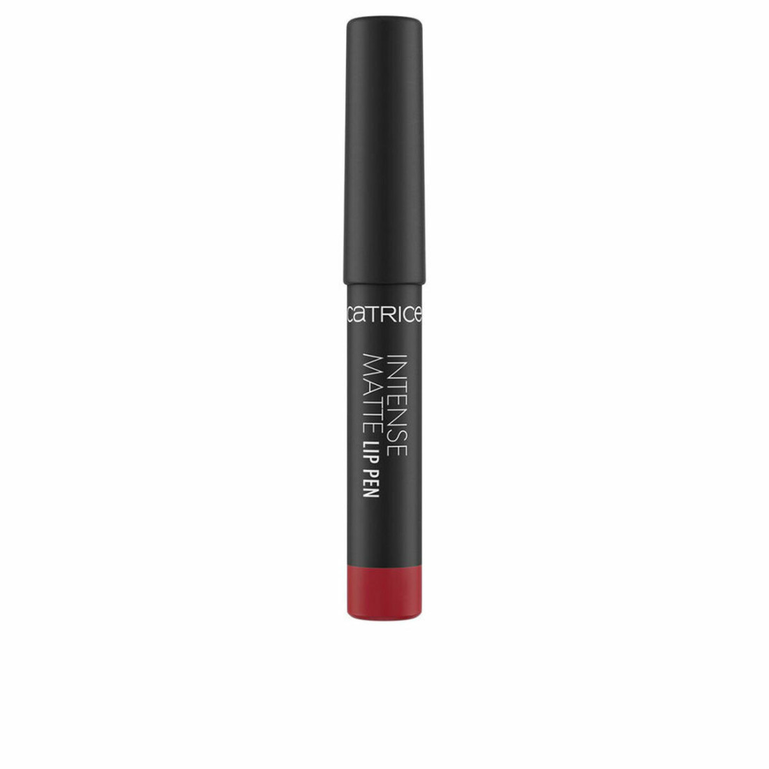 Lūpų pieštukas Catrice Intense Matte Nº 070 Re(a)d My Lips 1,2 g