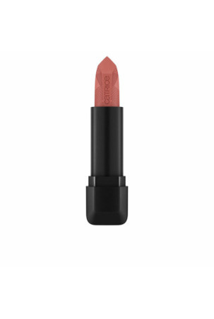 Lūpų balzamas Catrice Scandalous Matte Nº 130 Slay The Day 3,5 g