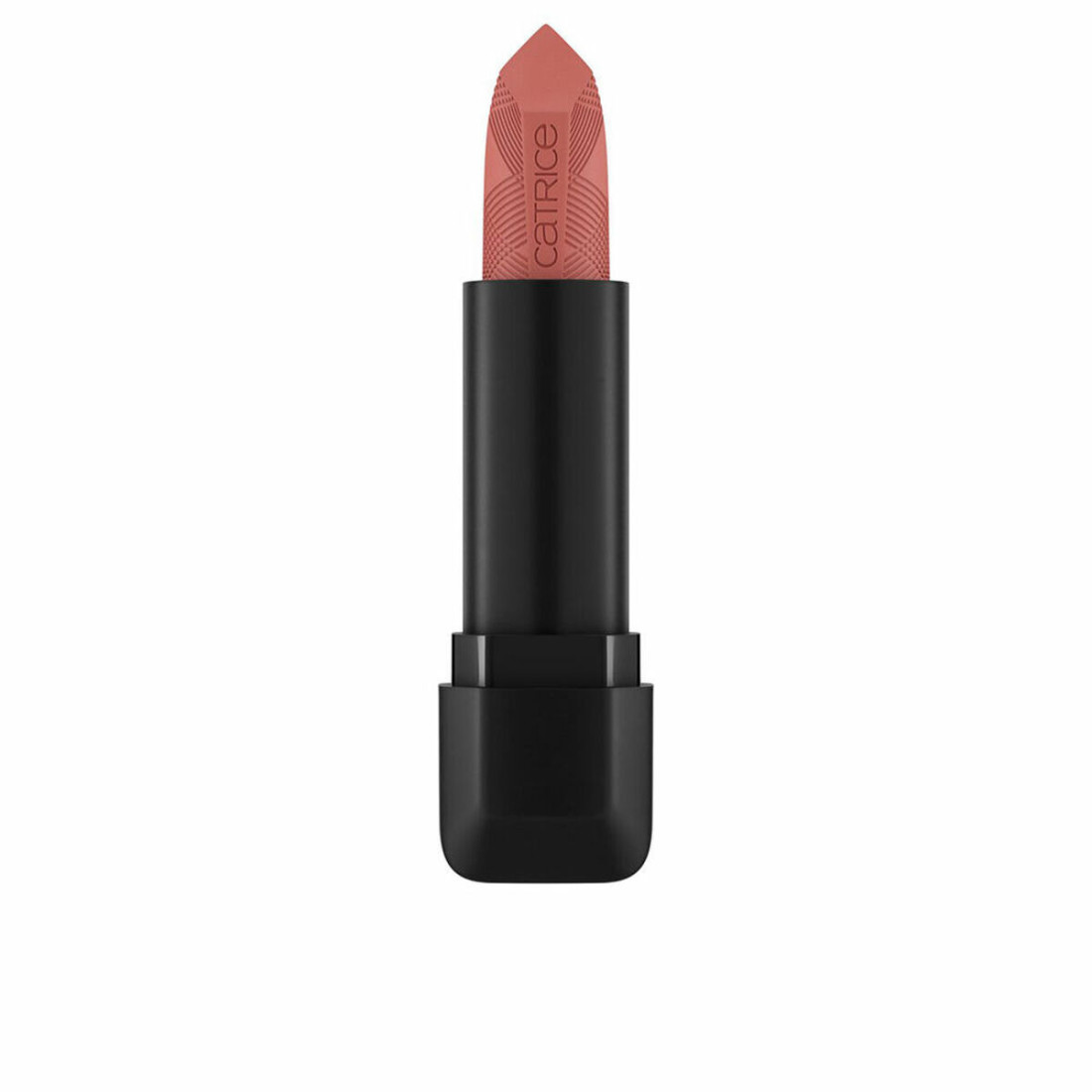 Lūpų balzamas Catrice Scandalous Matte Nº 130 Slay The Day 3,5 g