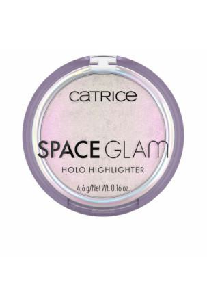 Kosmetinis pieštukas Catrice Space Glam Nº 010 Beam Me Up! 4,6 g Milteliai