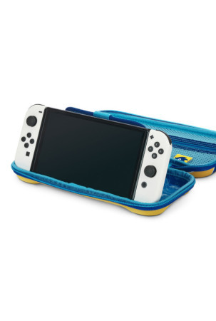 Dėklu Nintendo Switch Pokémon: Sweet Friends Powera NSCS0209-01 Spalvotas