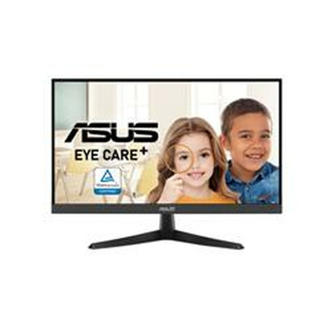 Monitorius Asus 90LM0960-B01170 Full HD 75 Hz