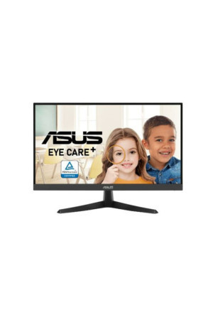 Monitorius Asus 90LM0960-B01170 Full HD 75 Hz