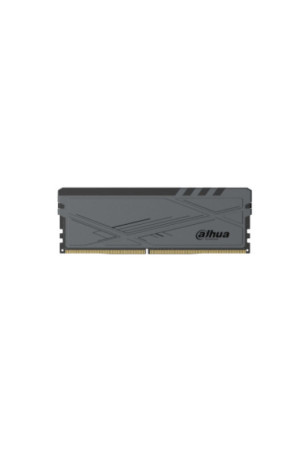 RAM atmintis DAHUA TECHNOLOGY 16 GB DDR4 3600 MHz CL18