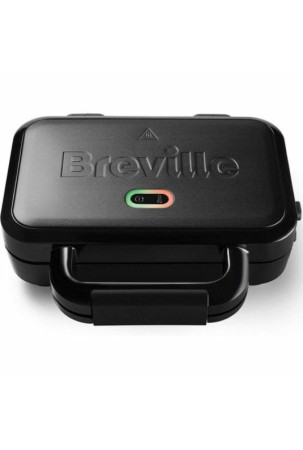 Skrudintuvas Breville VST082X 850 W