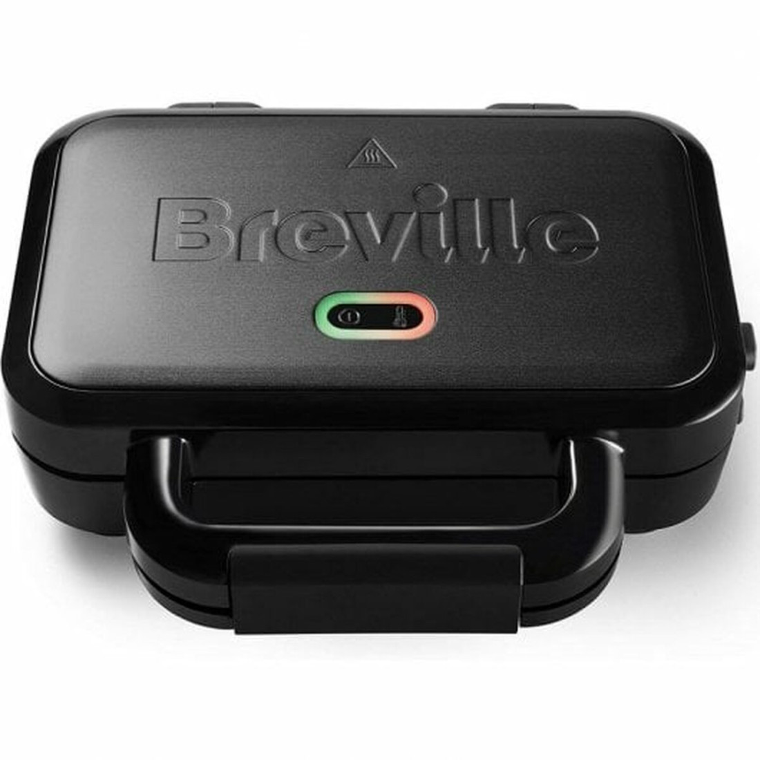 Skrudintuvas Breville VST082X 850 W