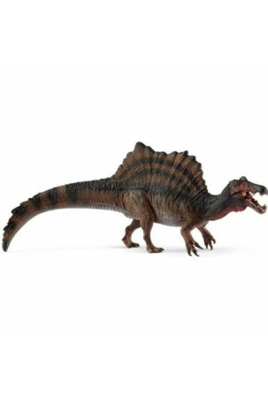 Veiklos rodikliai Schleich 15009 Spinosaurus