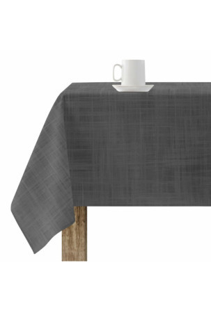 Dėmėms atspari staltiesė Belum 0120-42 180 x 250 cm XL