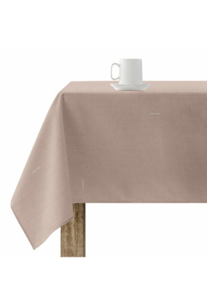 Dėmėms atspari staltiesė Belum 0400-77 250 x 140 cm