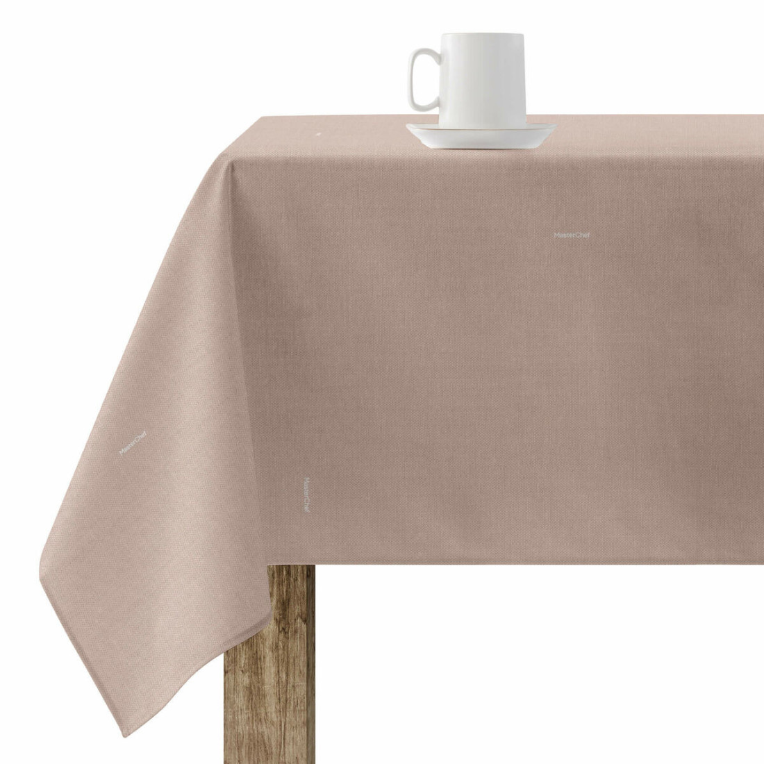 Dėmėms atspari staltiesė Belum 0400-77 250 x 140 cm