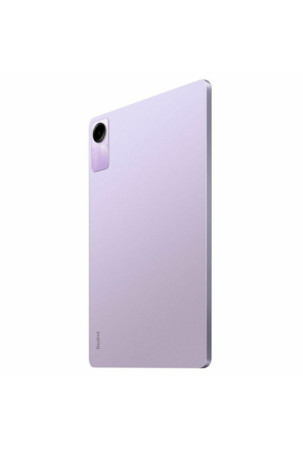 Planšetė Xiaomi VHU4455EU Qualcomm Snapdragon 680 4 GB RAM 128 GB Purpurinis