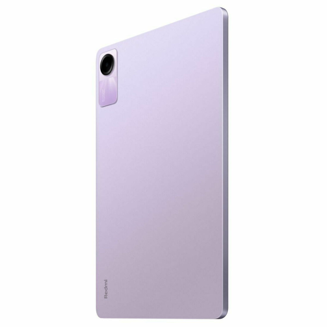 Planšetė Xiaomi VHU4455EU Qualcomm Snapdragon 680 4 GB RAM 128 GB Purpurinis