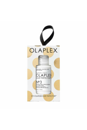 Priemonė prieš plovimą šampūnu Olaplex Hair Perfector 50 ml